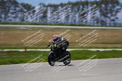 media/Apr-21-2024-AFM (Sun) [[0b205dd31c]]/Race 5/Grid and Front Straight/